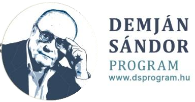 Demján Sándor Program